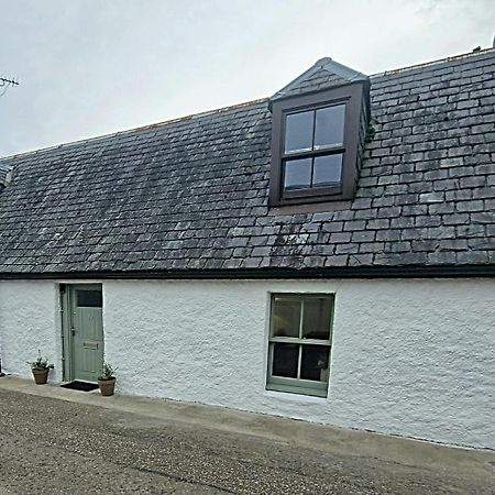 North Coast Property - 17 Margaret Street - Avoch Esterno foto
