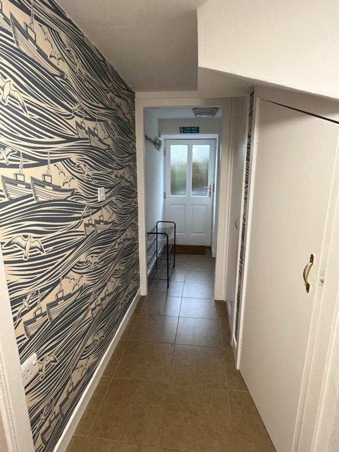 North Coast Property - 17 Margaret Street - Avoch Esterno foto